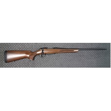 Browning A-Bolt Hunter .270 WSM 23.25" Barrel Bolt Action Rifle Used
